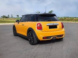 Jual cepat MINI Cooper S 2014 di DKI Jakarta 12