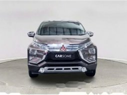 DKI Jakarta, Mitsubishi Xpander ULTIMATE 2019 kondisi terawat 6