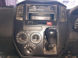 Mobil Daihatsu Gran Max 2017 3 Way dijual, Jawa Timur 4