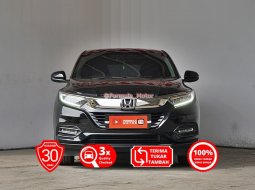 Honda HRV Prestige 1.8 A/T 2021
