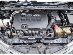 Mobil Toyota Corolla Altis 2018 V terbaik di Banten 5