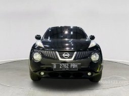 Jual mobil Nissan Juke RX 2013 bekas, Banten 6