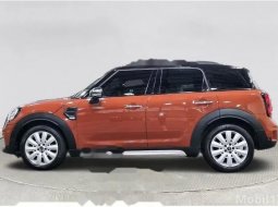 Jual cepat MINI Cooper 2018 di DKI Jakarta 5