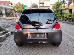 Mobil Honda Brio 2017 RS terbaik di Jawa Timur 8