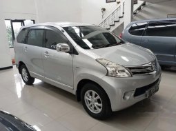 Mobil Toyota Avanza 2013 G terbaik di Jawa Barat 3