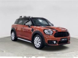 Jual cepat MINI Cooper 2018 di DKI Jakarta 1