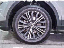 Jual Volkswagen Tiguan TSI 2020 harga murah di Jawa Barat 12