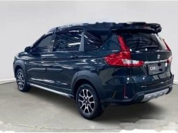 Banten, jual mobil Suzuki XL7 Beta 2021 dengan harga terjangkau 3