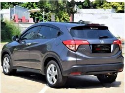 Jual mobil Honda HR-V E 2018 bekas, Banten 7