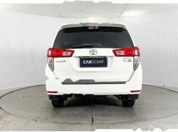 Mobil Toyota Kijang Innova 2018 V dijual, DKI Jakarta 5