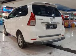 Jawa Timur, jual mobil Toyota Avanza G 2013 dengan harga terjangkau 16
