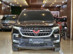 Wuling Almaz EX 5-Seater 2020 1