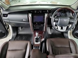 Toyota Fortuner VRZ 2018 6