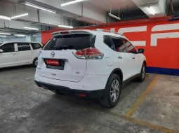 Mobil Nissan X-Trail 2014 2.5 dijual, DKI Jakarta 3