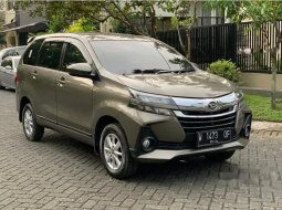 Dijual mobil bekas Daihatsu Xenia R, Jawa Timur  3