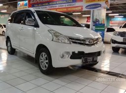 Jawa Timur, jual mobil Toyota Avanza G 2013 dengan harga terjangkau 19