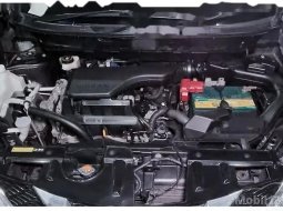 Jual mobil bekas murah Nissan X-Trail 2.0 2014 di DKI Jakarta 8