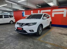 Mobil Nissan X-Trail 2014 2.5 dijual, DKI Jakarta 4