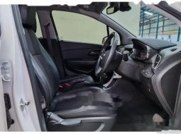 Jual mobil Chevrolet TRAX LT 2018 bekas, DKI Jakarta 14