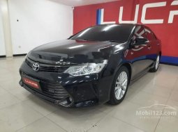 Mobil Toyota Camry 2015 V dijual, DKI Jakarta 6