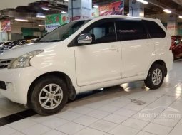 Jawa Timur, jual mobil Toyota Avanza G 2013 dengan harga terjangkau 3