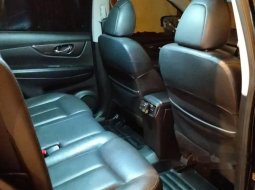 Jual mobil Nissan X-Trail 2.5 2014 bekas, DKI Jakarta 6