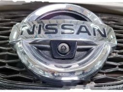 Jual Nissan X-Trail 2017 harga murah di DKI Jakarta 3