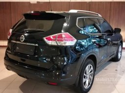 Jual mobil Nissan X-Trail 2.5 2014 bekas, DKI Jakarta 8