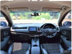 Jual mobil Honda HR-V E 2018 bekas, Banten 2