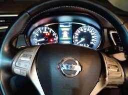 Jual mobil Nissan X-Trail 2.5 2014 bekas, DKI Jakarta 4