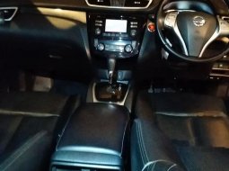 Jual mobil Nissan X-Trail 2.5 2014 bekas, DKI Jakarta 5