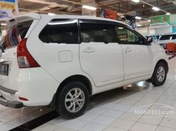 Jawa Timur, jual mobil Toyota Avanza G 2013 dengan harga terjangkau 2