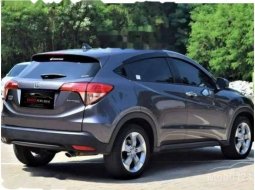 Jual mobil Honda HR-V E 2018 bekas, Banten 8