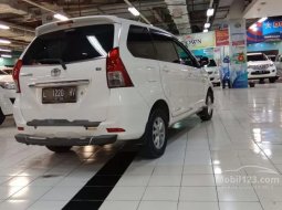 Jawa Timur, jual mobil Toyota Avanza G 2013 dengan harga terjangkau 13