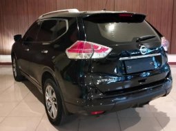 Jual mobil Nissan X-Trail 2.5 2014 bekas, DKI Jakarta 9