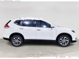 Jual Nissan X-Trail 2017 harga murah di DKI Jakarta 12