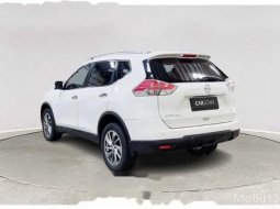 Jual Nissan X-Trail 2017 harga murah di DKI Jakarta 10