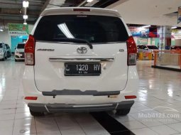 Jawa Timur, jual mobil Toyota Avanza G 2013 dengan harga terjangkau 5