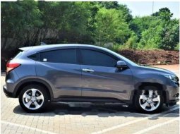 Jual mobil Honda HR-V E 2018 bekas, Banten 6