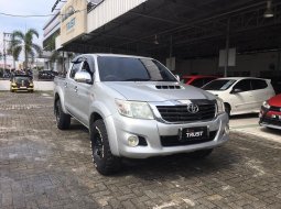 Promo Toyota Hilux murah 3