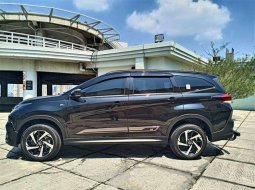 Toyota Rush (2021) 1.5 S MATIC KM 5.000 4