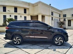 Toyota Rush (2021) 1.5 S MATIC KM 5.000 6