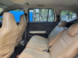 Daihatsu Sigra (2019) 1.2 X DELUXE matic km 65.000
