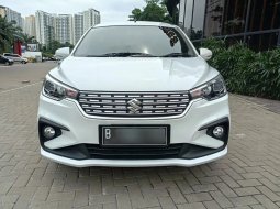 SUZUKI ERTIGA GX 1.5 MT 2019 PUTIH 1