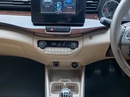 SUZUKI ERTIGA GX 1.5 MT 2019 PUTIH 3