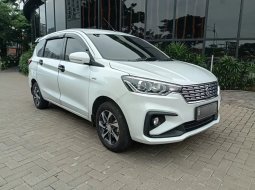 SUZUKI ERTIGA GX 1.5 MT 2019 PUTIH 7