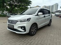 SUZUKI ERTIGA GX 1.5 MT 2019 PUTIH 6