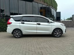 SUZUKI ERTIGA GX 1.5 MT 2019 PUTIH 9