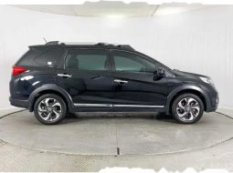 Honda BR-V 2017 Gorontalo dijual dengan harga termurah 4