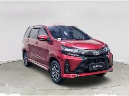 Jual mobil Toyota Avanza Veloz 2019 bekas, Jawa Barat